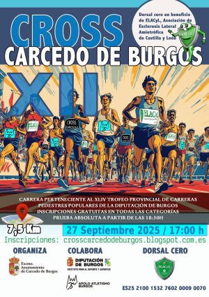 XII CROSS CARCEDO BURGOS 2025_CON DORSAL-0.jpg
