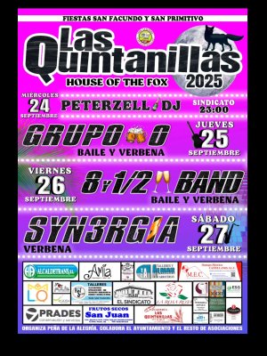 las quintanillas.jpg
