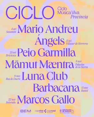 Música Viva.webp