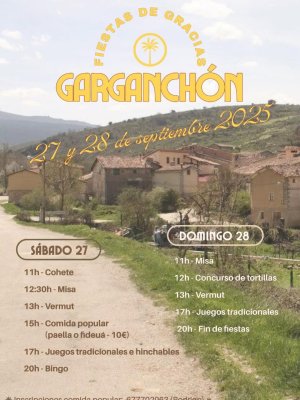 Garganchón.jpg