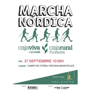 Marcha Nórdica en Briviesca.jpg