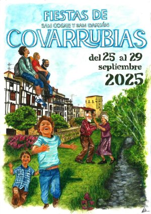 Covarrubias.jpg