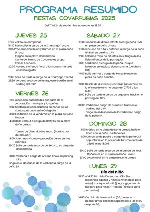 Covarrubias 2.jpg