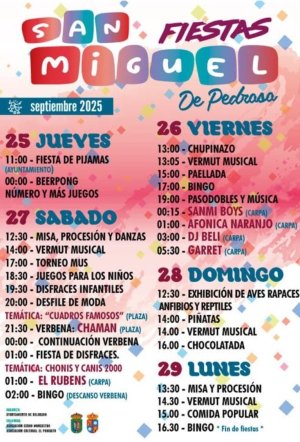 San Miguel de Pedroso.jpg
