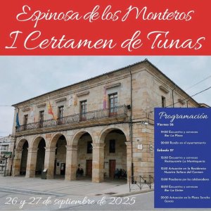 Certamen de tunas.jpg