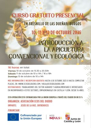 Curso Apicultura.jpg