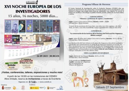 Noche investigadores.jpg