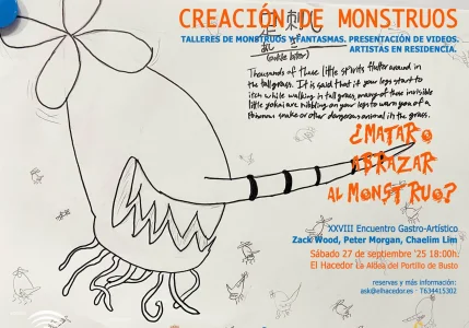Creación de monstruos.webp