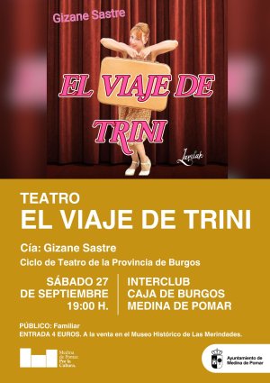 Trini teatro.jpg
