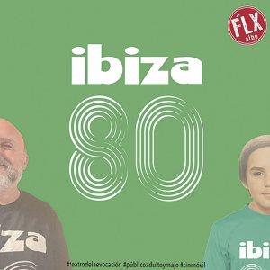Cartel Ibiza 80.jpg