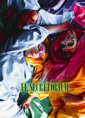 SECRETORIUM.jpg