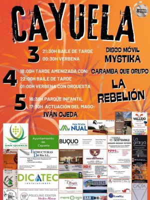 Cayuela 2025.jpg