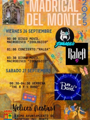 Madrigal del Monte.webp