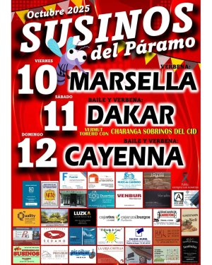 Susinos del Páramo.jpg
