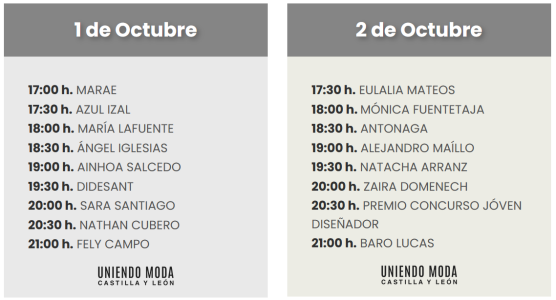 Moda 2.png