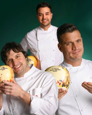 Festival de la Morcilla de Burgos.jpg