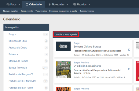 Modo calendario.png