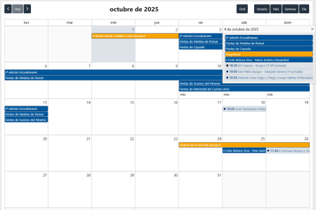 Calendario mensual.png
