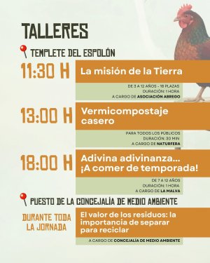 Feria Tierra 4.jpg