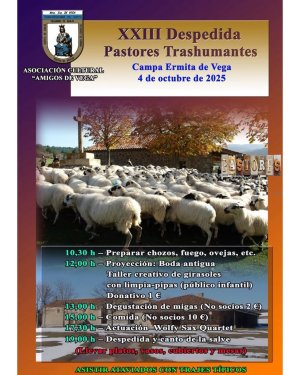 XXlll DESPEDIDA PASTORES TRASHUMANTES.jpg