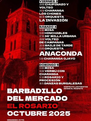 BARBADILLO DEL MERCADO.jpg