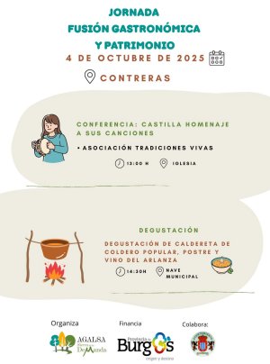 jornadas de fusión gastronómica y patrimonio.jpg