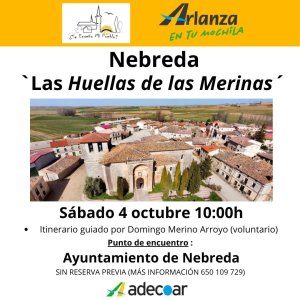 Nebreda.jpg