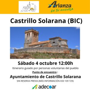 Solarana.jpg