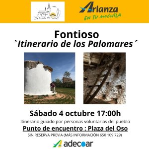 Fontioso.jpg