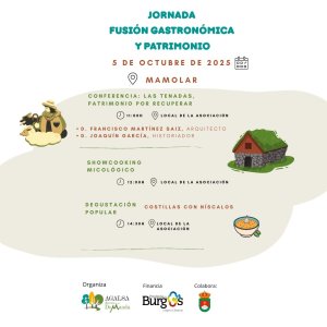 jornada de fusión gastronómica y patrimonio.jpg
