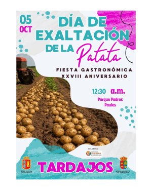 Día de Exaltación de la Patata.jpg