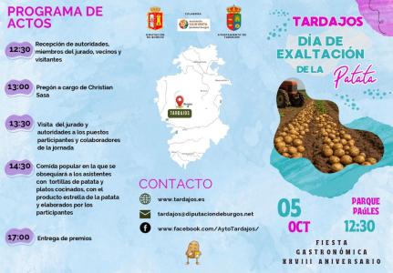 Día de Exaltación de la Patata 1.png