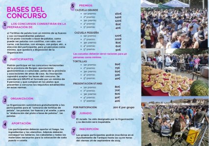 Día de Exaltación de la Patata 2.jpg