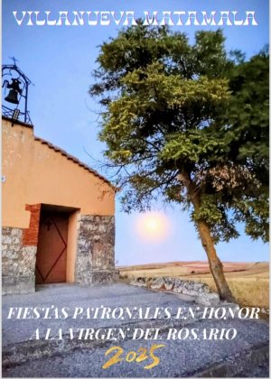 Fiestas Villanueva Matamala.jpg