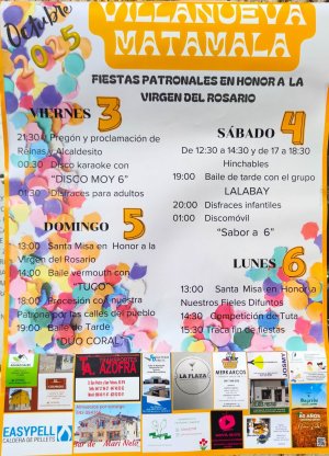Fiestas Villanueva Matamala 1.jpg