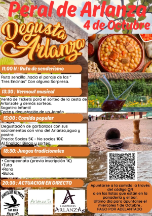 Peral de Arlanza.png