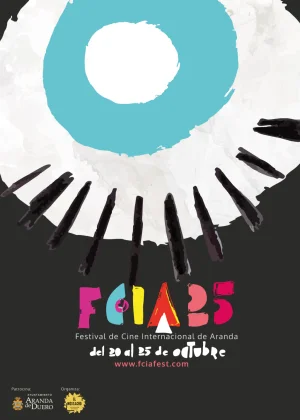 Festival cine Aranda.webp