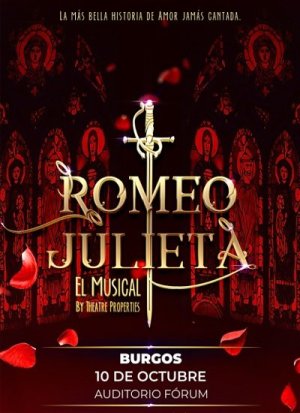 Romeo y Julieta.jpg