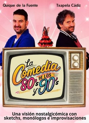 Comedia 80 90.jpg
