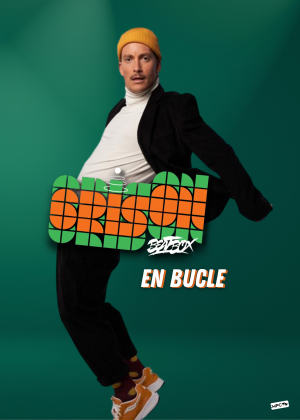 grison.png