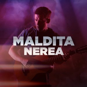 Maldita Nerea.jpg