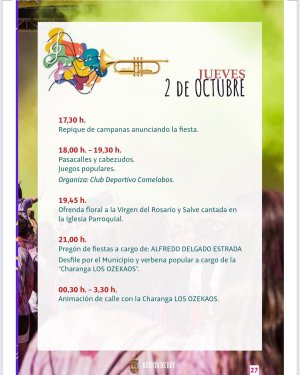Huerta 1.jpg