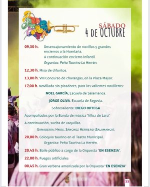 Huerta 3.jpg