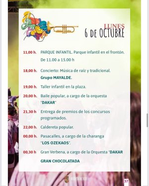 Huerta 5.jpg