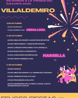 Villaldemiro.jpg