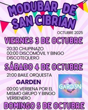 Modúbar de San Cibrián.jpg