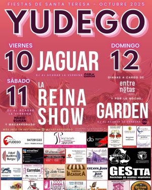 Yudego.jpg