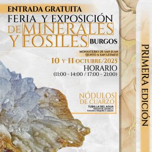 Feria Minerales.jpg