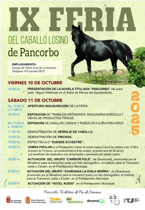 Feria caballo.jpg