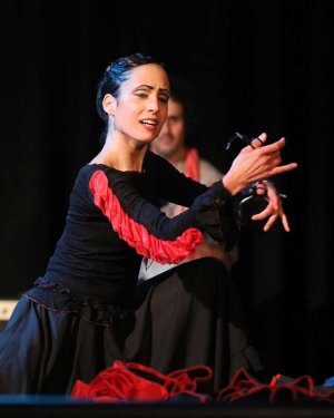 Danza.jpg
